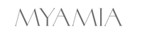 MYAMIA logo