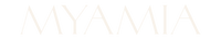 MYAMIA